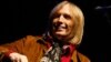 Tom Petty dice no a Bachmann