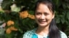 បទសម្ភាសន៍ VOA៖ ​ហេង សំណាង នៃ​អង្គការ​សិល្បៈ​ខ្មែរ​អមតៈ រៀបចំ​ដំណើរ​ទេសចរណ៍​សិល្បៈ​មក​កាន់​សហរដ្ឋ​អាមេរិក