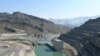 İran və Azərbaycan Araz çayı üzərində elektrik stansiyalarının tikintisini davam etdirir 
