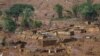 Foundation: Brazil's Samarco to Pay $512.5M to Disaster Victims