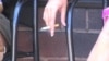 Many Cancer Survivors Continue to Smoke