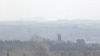 US: Syria Crackdown on Dissent is 'Abhorrent,' 'Repulsive'