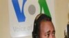 DKMG oo ka hadashay Tababarka Ciidanka Puntland