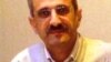 Vicdan məhbusu: Sizi vicdanınızın səsini dinləyərək 2x2=4 olduğunu deməyə çağırıram