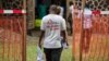Deux nouveaux décès attribués à Ebola en RDC
