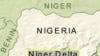 Nigeria Campaign Teaches the Public How to Cope with Disasters