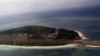Vietnam Tuduh Tiongkok Serang Nelayannya di Laut Cina Selatan