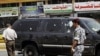 US General: Iraqi Political Vacuum Fuels Violence