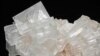 Ancient Earth Had More Oxygen Than Previously Thought