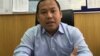 Official Denies Nepotism in Long Dimanche Appointment