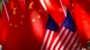 DeSantis y otros aspirantes republicanos plantean revocar trato preferencial económico a China