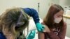 In the Hunt for a COVID-19 Vaccine, Children Are Left Behind