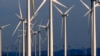 California Lawmakers to Decide Fate of Landmark Climate Law