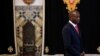 Guinée-Bissau: le programme du Premier ministre Correia voté en l'absence de l'opposition