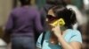 High Levels of Cellphone Radiation Linked to Tumors in Rats, Study Says