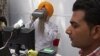 India Requires Citizens to Register for Biometric Identity Number