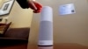 Alexa, Cortana Talk to Each Other in Amazon-Microsoft Deal