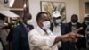 Cour constitutionnelle ednimi elonga ya Sassou