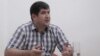 Şahvələd Çobanoğlu: “Əkinçi”ni oxuyan 5000 kəndə bu gün qəzet getmir [Video-müsahibə]