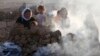 French Muslims Support Mideast Christians Against Islamic State