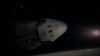 NASA Picks Contractors to Resume Manned Space Flight