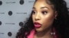 At Beautycon, Social Media Stars Redefine Beauty
