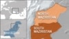 Pakistani Taliban Claim They Hold Swiss Hostages