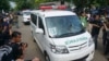 Eksekusi Terpidana Mati akan Kembali Dilakukan