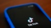 Wani Mutum Ya Kashe Diyarsa Kan Bidiyon TikTok A Pakistan