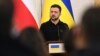 Zelenskyy se reunirá con la OTAN y líderes europeos para reforzar las defensas