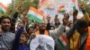 India, Pakistan Threatened to Use Missiles on Each Other