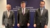 Još jedan sastanak bez pomaka - nova runda razgovora Beograda i Prištine 13. maja u Briselu
