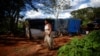 In Brazil, Millions Fall Back Into Poverty as Pandemic Aid Ends