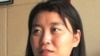 China's Youngest Village Chief Unsure About Another Term