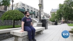 What Does 9/11 Mean to Young New Yorkers?