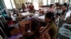 Burma Announces Charges, Mass Arrests in Sectarian Violence