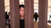 En ciudades de EEUU continúan las redadas y detenciones de migrantes irregulares, miembros de bandas criminales y pandillas internacionales