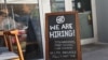 US Unemployment Benefit Claims Increased Last Week  