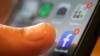 US Supreme Court Rules in Facebook's Favor in Case About Unwanted Texting