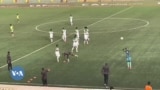 MaliKura farikolo ngenaje kunnafoniw 