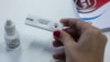 Brazil Man May Be Cured of HIV