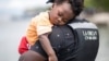 “Migración silenciosa” de haitianos en América Latina: ¿Cómo impacta en la región?