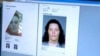 Facial Recognition Systems Bring Privacy Concerns