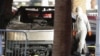 Tesla data helped police after truck explosion; experts have privacy concerns 