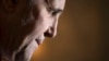 Kerry Urges World Leaders to 'Grab' Global Warming Deal in Paris