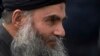 Britain Deports Radical Cleric Abu Qatada