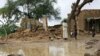 Oxfam Warns International Community of 'Double Disaster' in Niger