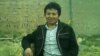 Blogger Tibet Bakar Diri, Tinggalkan Posting