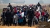 Slovenia PM: Migrant Crisis Could Reignite Balkan Conflicts