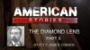 'The Diamond Lens' by Fitz-James O'Brien, Part Two
